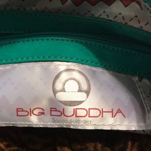 big buddha bags dillards